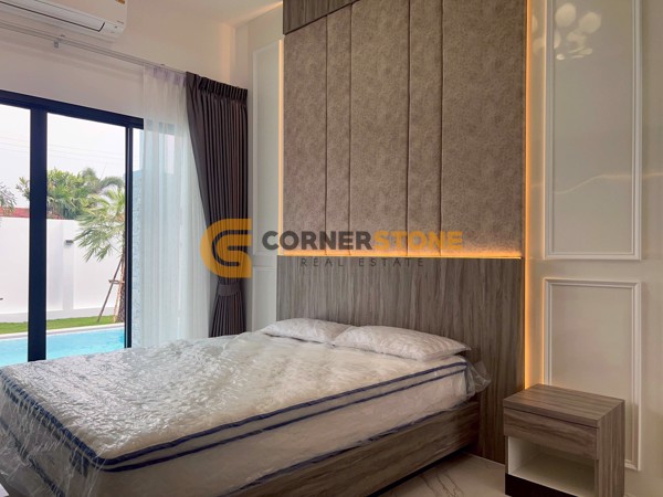 Picture of บ้าน 3 ห้องนอน  ตั้งอยู่ที่ ห้วยใหญ่