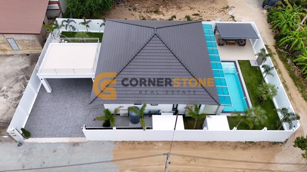 Picture of บ้าน 3 ห้องนอน  ตั้งอยู่ที่ ห้วยใหญ่