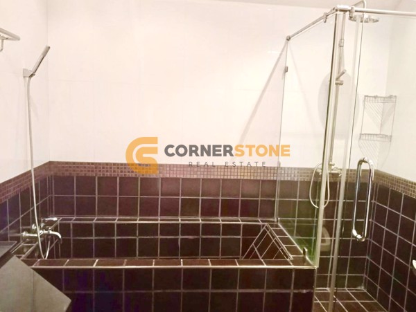 Picture of 3 bedroom House in Ocean Lane Na Jomtien