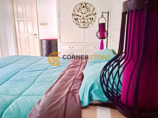 Picture of 3 bedroom House in Ocean Lane Na Jomtien