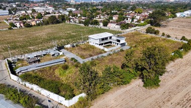 Picture of 2,200 sqw Development: Palisades Contemporary Living