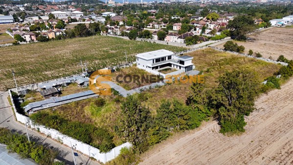 Picture of 2,457 wah² Development Palisades Contemporary Living