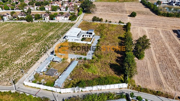 Picture of 2,457 wah² Development Palisades Contemporary Living