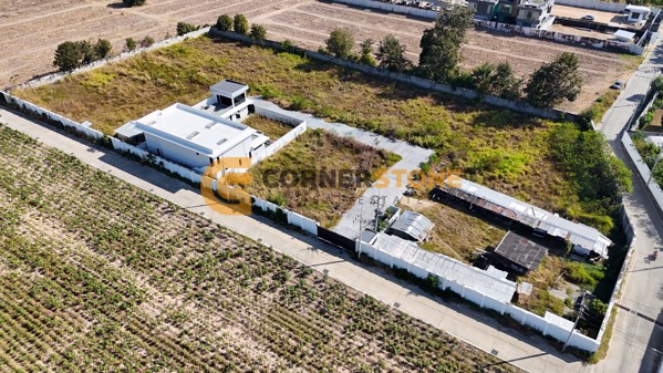 Picture of 2,457 wah² Development Palisades Contemporary Living