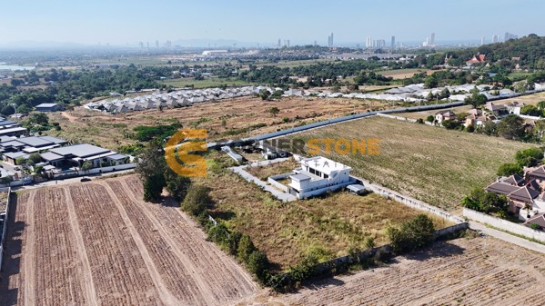 Picture of 2,457 wah² Development Palisades Contemporary Living