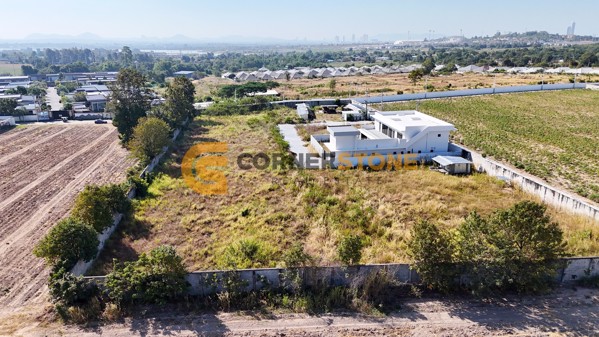 Picture of 2,457 wah² Development Palisades Contemporary Living