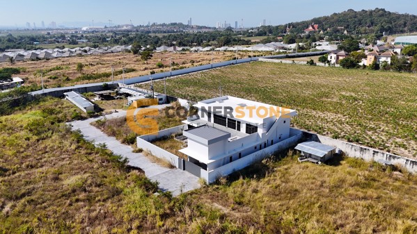 Picture of 2,457 wah² Development Palisades Contemporary Living