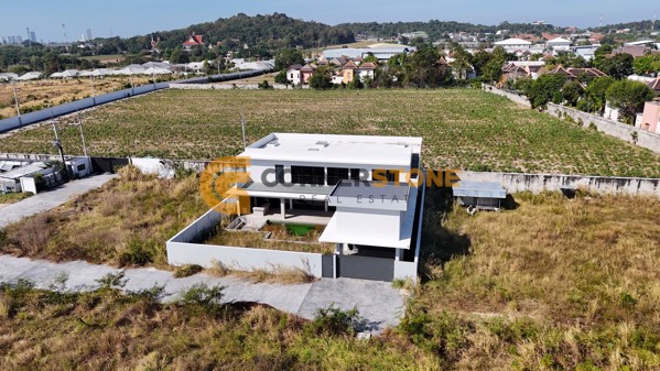 Picture of 2,457 wah² Development Palisades Contemporary Living