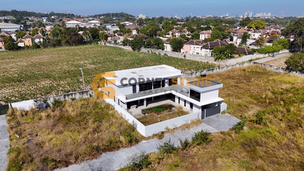 Picture of 2,457 wah² Development Palisades Contemporary Living