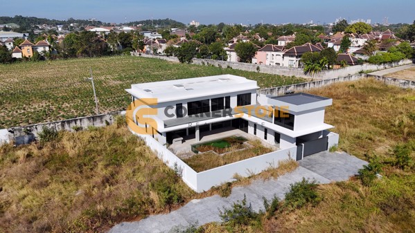 Picture of 2,457 wah² Development Palisades Contemporary Living