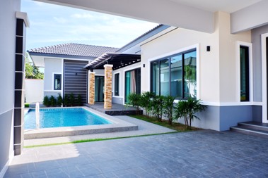 Picture of The Palm 3/1 Huay Yai