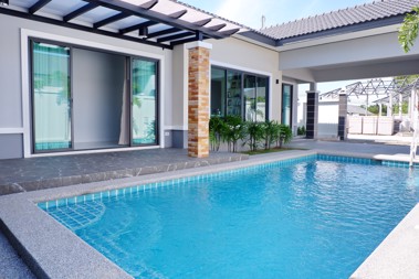 Picture of The Palm 3/1 Huay Yai