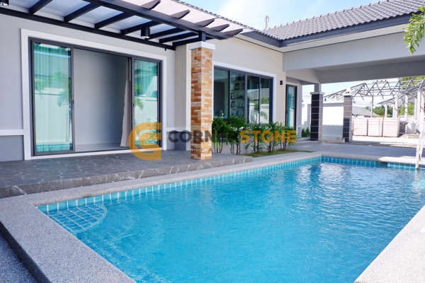 Picture of The Palm 3/1 Huay Yai