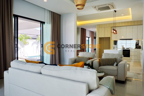 Picture of The Palm 3/1 Huay Yai