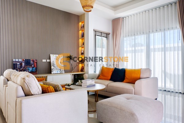 Picture of The Palm 3/1 Huay Yai