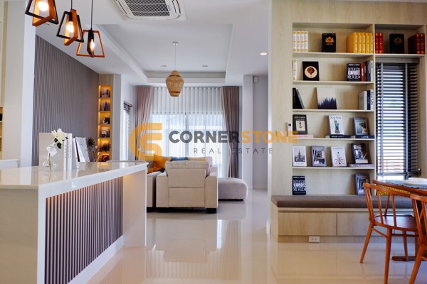 Picture of The Palm 3/1 Huay Yai