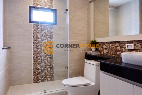 Picture of The Palm 3/1 Huay Yai