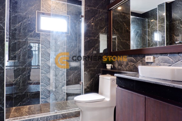 Picture of The Palm 3/1 Huay Yai