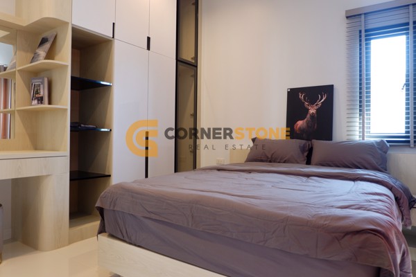 Picture of The Palm 3/1 Huay Yai