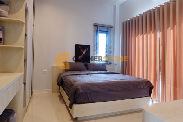 Picture of The Palm 3/1 Huay Yai