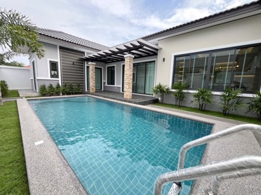 Picture of The Palm 3/1 Huay Yai