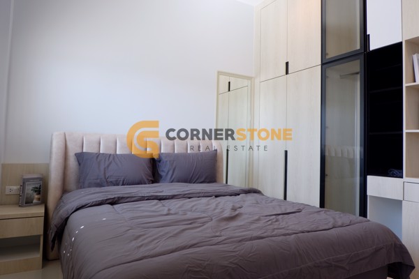 Picture of The Palm 3/1 Huay Yai