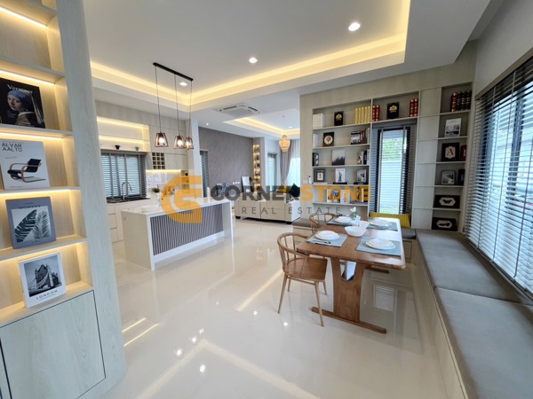 Picture of The Palm 3/1 Huay Yai