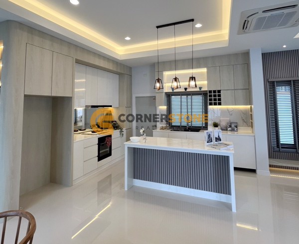 Picture of The Palm 3/1 Huay Yai