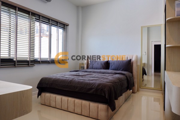 Picture of บ้าน 3 ห้องนอน ในโครงการ The Palm 3/1 Huay Yai ตั้งอยู่ที่ ห้วยใหญ่