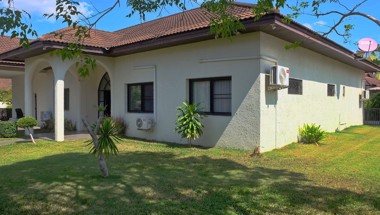 Picture of 4 bedroom House in Laurel Park Horseshoe Point East Pattaya