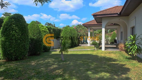 Picture of บ้าน 4 ห้องนอน ในโครงการ Laurel Park Horseshoe Point ตั้งอยู่ที่ พัทยาตะวันออก