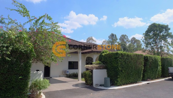 Picture of บ้าน 4 ห้องนอน ในโครงการ Laurel Park Horseshoe Point ตั้งอยู่ที่ พัทยาตะวันออก