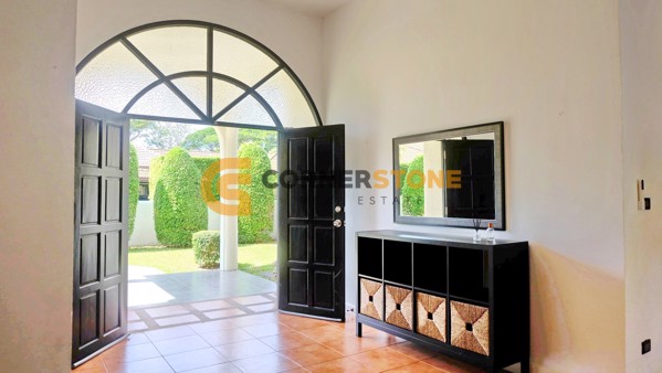 Picture of บ้าน 4 ห้องนอน ในโครงการ Laurel Park Horseshoe Point ตั้งอยู่ที่ พัทยาตะวันออก