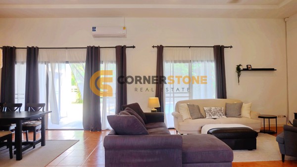 Picture of บ้าน 4 ห้องนอน ในโครงการ Laurel Park Horseshoe Point ตั้งอยู่ที่ พัทยาตะวันออก