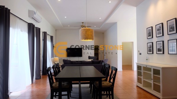 Picture of บ้าน 4 ห้องนอน ในโครงการ Laurel Park Horseshoe Point ตั้งอยู่ที่ พัทยาตะวันออก