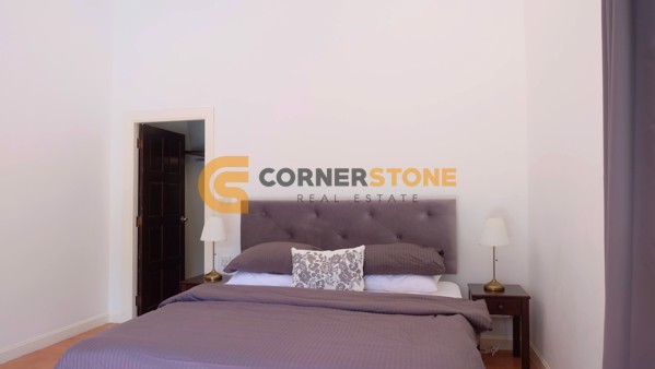 Picture of บ้าน 4 ห้องนอน ในโครงการ Laurel Park Horseshoe Point ตั้งอยู่ที่ พัทยาตะวันออก