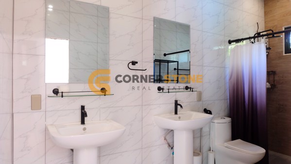 Picture of บ้าน 4 ห้องนอน ในโครงการ Laurel Park Horseshoe Point ตั้งอยู่ที่ พัทยาตะวันออก