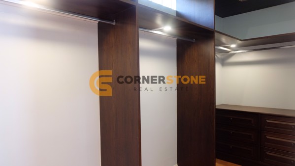 Picture of บ้าน 4 ห้องนอน ในโครงการ Laurel Park Horseshoe Point ตั้งอยู่ที่ พัทยาตะวันออก