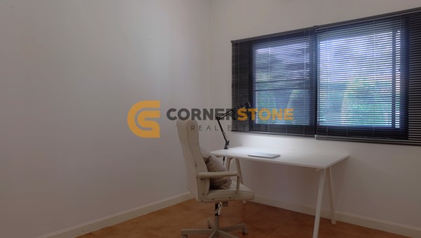 Picture of บ้าน 4 ห้องนอน ในโครงการ Laurel Park Horseshoe Point ตั้งอยู่ที่ พัทยาตะวันออก