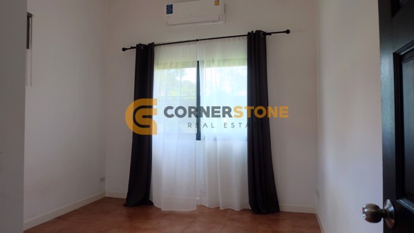 Picture of บ้าน 4 ห้องนอน ในโครงการ Laurel Park Horseshoe Point ตั้งอยู่ที่ พัทยาตะวันออก