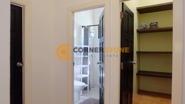 Picture of บ้าน 4 ห้องนอน ในโครงการ Laurel Park Horseshoe Point ตั้งอยู่ที่ พัทยาตะวันออก