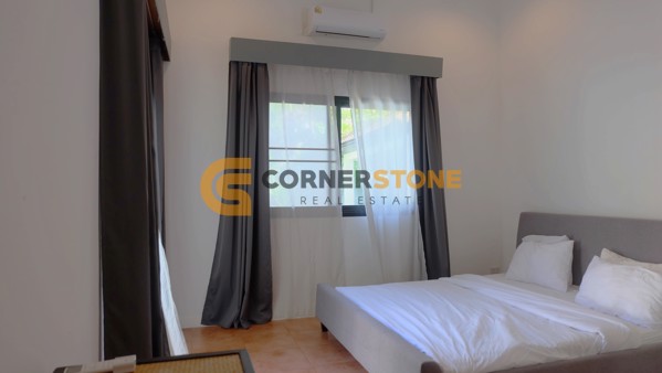 Picture of บ้าน 4 ห้องนอน ในโครงการ Laurel Park Horseshoe Point ตั้งอยู่ที่ พัทยาตะวันออก