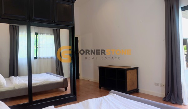 Picture of บ้าน 4 ห้องนอน ในโครงการ Laurel Park Horseshoe Point ตั้งอยู่ที่ พัทยาตะวันออก