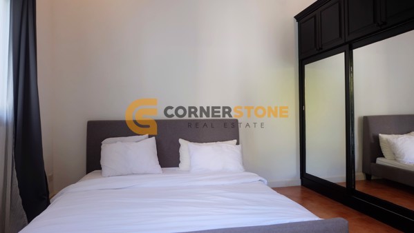 Picture of บ้าน 4 ห้องนอน ในโครงการ Laurel Park Horseshoe Point ตั้งอยู่ที่ พัทยาตะวันออก