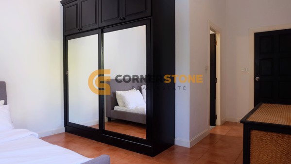 Picture of บ้าน 4 ห้องนอน ในโครงการ Laurel Park Horseshoe Point ตั้งอยู่ที่ พัทยาตะวันออก