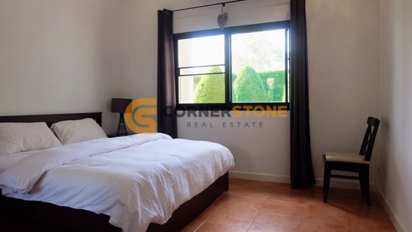 Picture of บ้าน 4 ห้องนอน ในโครงการ Laurel Park Horseshoe Point ตั้งอยู่ที่ พัทยาตะวันออก