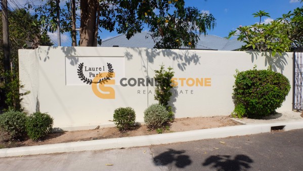 Picture of บ้าน 4 ห้องนอน ในโครงการ Laurel Park Horseshoe Point ตั้งอยู่ที่ พัทยาตะวันออก