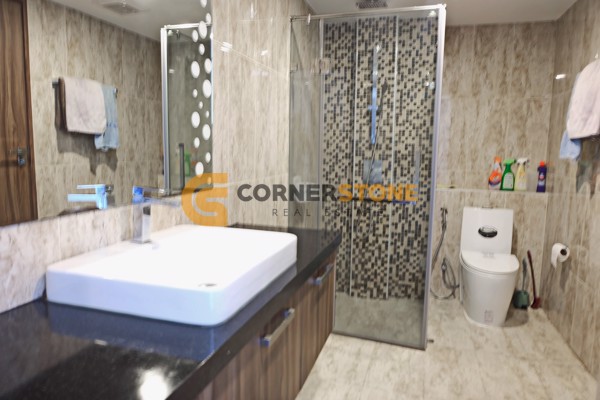 Picture of 2 bedroom Condo in Grand Avenue Residence Pattaya