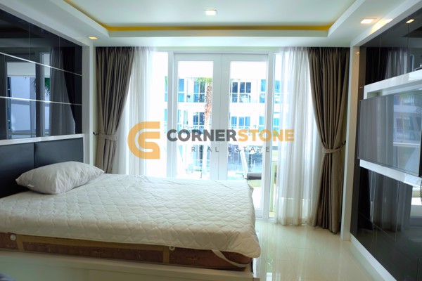 Picture of 2 bedroom Condo in Grand Avenue Residence Pattaya
