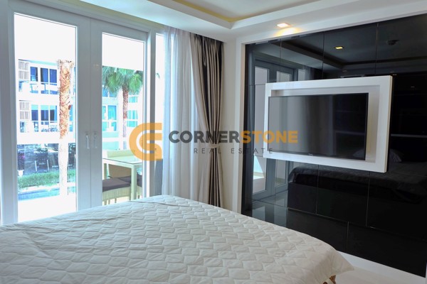 Picture of 2 bedroom Condo in Grand Avenue Residence Pattaya